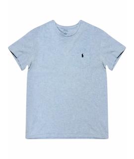 POLO RALPH LAUREN Футболка