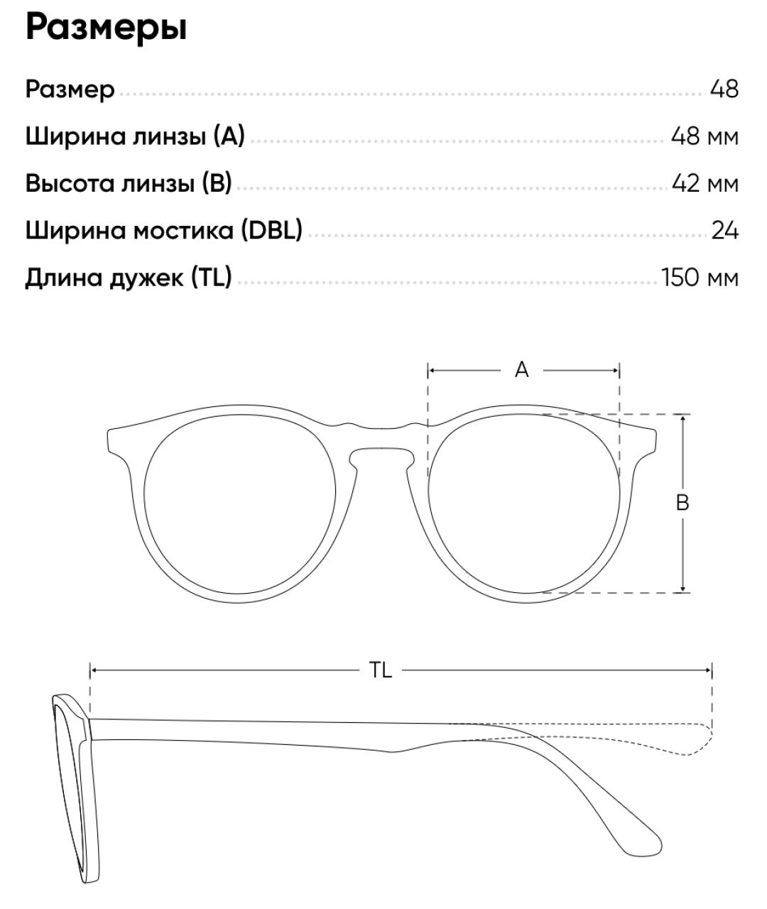 HUGO BOSS Зеленые пластиковые солнцезащитные очки, фото 4