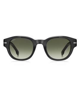 HUGO BOSS Солнцезащитные очки