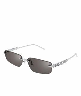 CARTIER Солнцезащитные очки