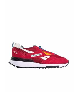 REEBOK Низкие кроссовки / кеды