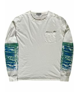 CAV EMPT Лонгслив