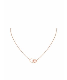 CARTIER Подвеска