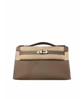 HERMES Сумка с короткими ручками