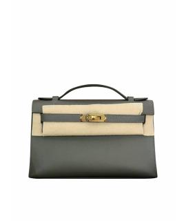 HERMES Сумка с короткими ручками