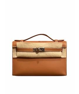HERMES Сумка с короткими ручками