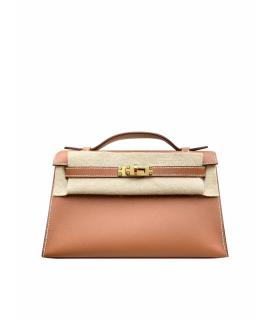 HERMES Сумка с короткими ручками