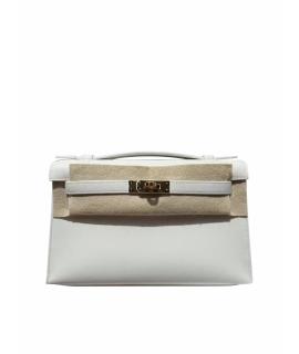 HERMES Сумка с короткими ручками