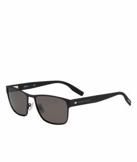 HUGO BOSS Солнцезащитные очки