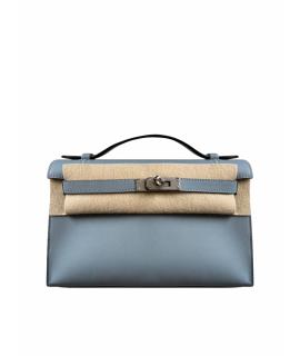 HERMES Сумка с короткими ручками