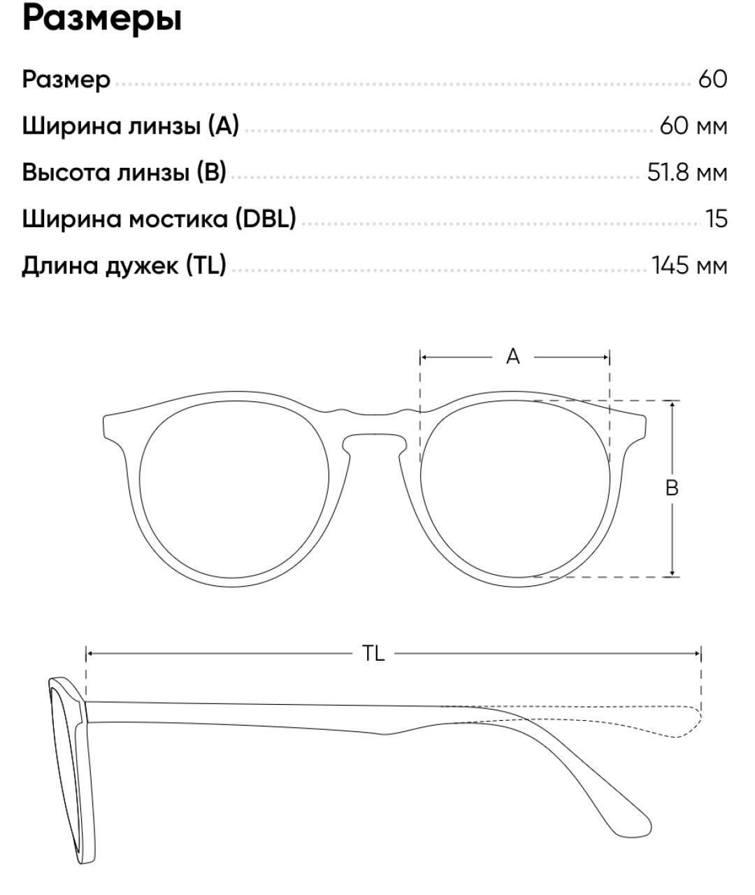 HUGO BOSS Серые металлические солнцезащитные очки, фото 4