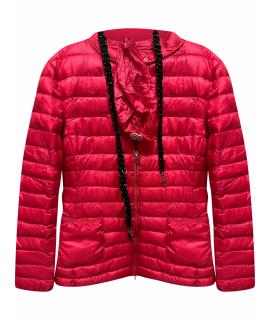 MONCLER Куртка