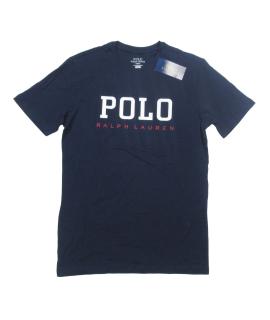 POLO RALPH LAUREN Футболка