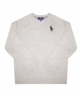 POLO RALPH LAUREN Худи/толстовка