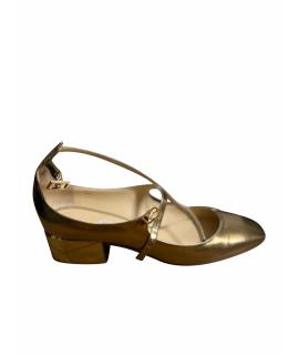 JIMMY CHOO Туфли