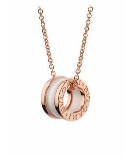 BVLGARI Подвеска