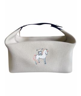 HERMES Косметичка