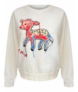 GUCCI Худи/толстовка