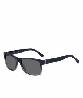 HUGO BOSS Солнцезащитные очки