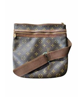 LOUIS VUITTON Сумка на плечо