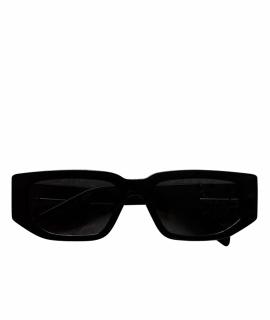 PRADA Солнцезащитные очки