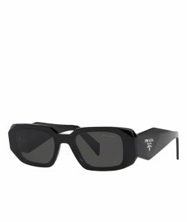 PRADA Солнцезащитные очки