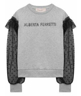 ALBERTA FERRETTI Трикотаж
