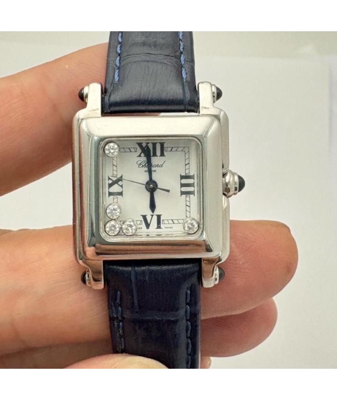 CHOPARD Часы, фото 3