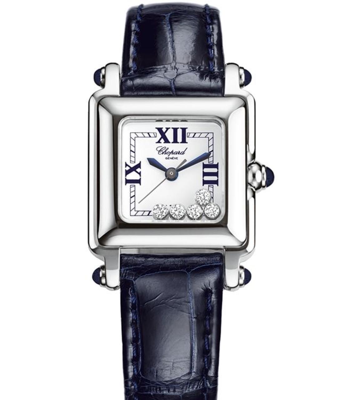 CHOPARD Часы, фото 1