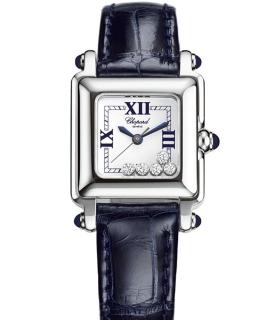 CHOPARD Часы