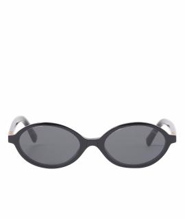 MIU MIU Солнцезащитные очки
