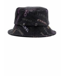 CHANEL Панама