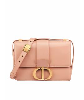 CHRISTIAN DIOR Сумка через плечо