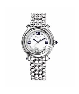 CHOPARD Часы