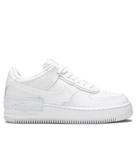 NIKE Кроссовки