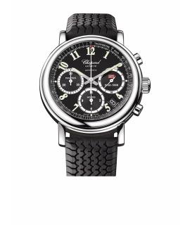 CHOPARD Часы