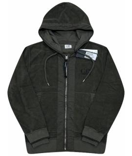 CP COMPANY Худи/толстовка