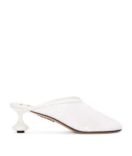 LOEWE Мюли