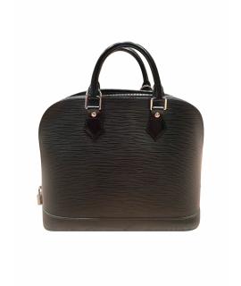 LOUIS VUITTON Сумка с короткими ручками