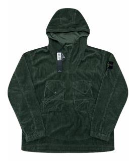 STONE ISLAND Куртка