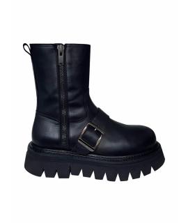 CASADEI Ботинки