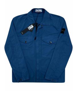 STONE ISLAND Куртка
