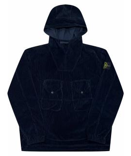 STONE ISLAND Куртка