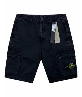 STONE ISLAND Шорты