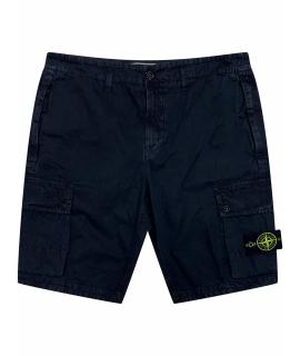 STONE ISLAND Шорты