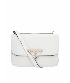 PRADA Сумка через плечо
