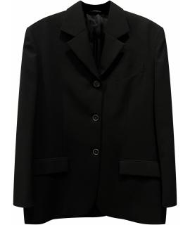 ACNE STUDIOS Жакет/пиджак