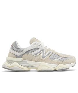 NEW BALANCE Низкие кроссовки / кеды