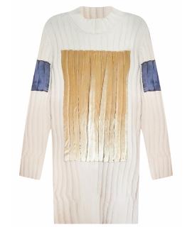 MAISON MARGIELA Джемпер / свитер