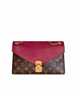 LOUIS VUITTON Сумка через плечо